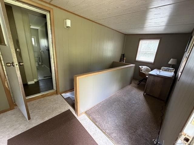 10 Lakeview Road thumbnail 19