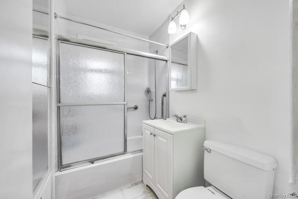 252-15 72nd Avenue Unit: 166A thumbnail 16