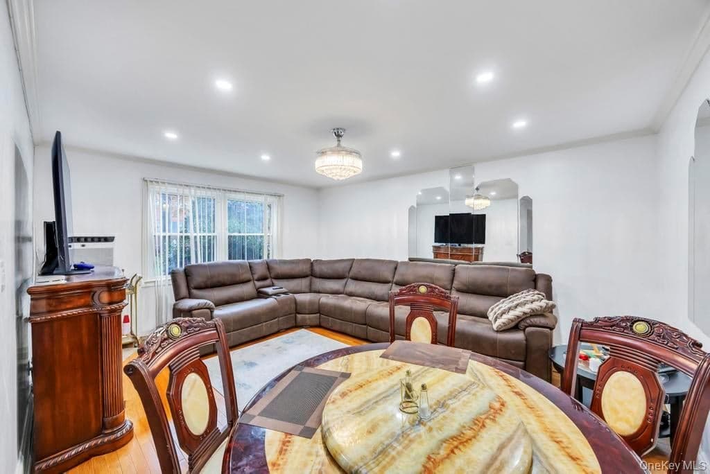 252-15 72nd Avenue Unit: 166A thumbnail 8