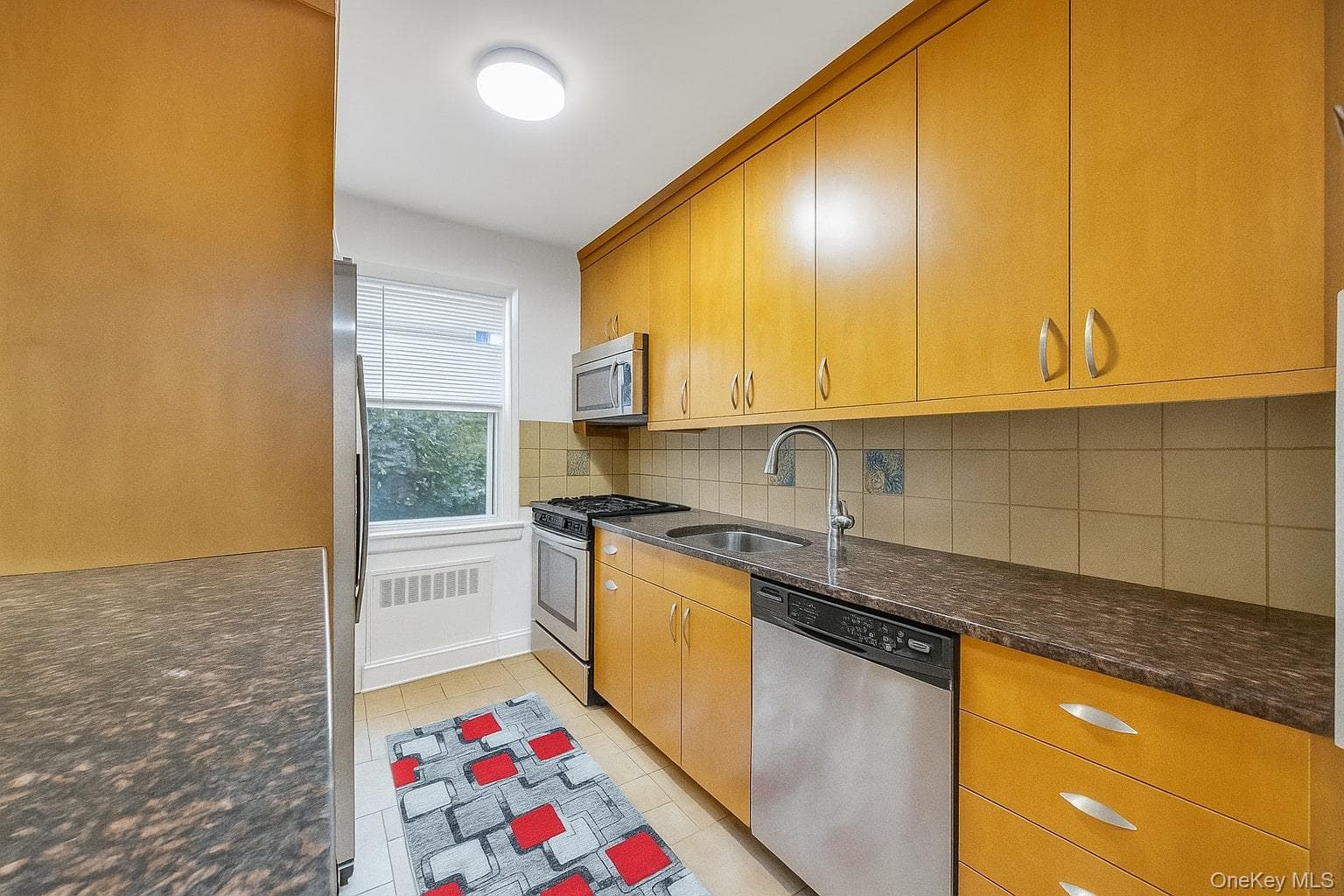 252-15 72nd Avenue Unit: 166A thumbnail 5