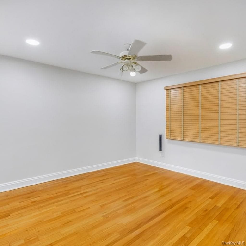 252-15 72nd Avenue Unit: 166A thumbnail 12