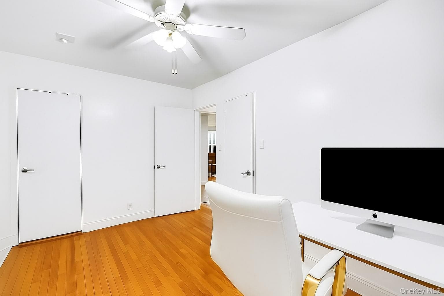 252-15 72nd Avenue Unit: 166A thumbnail 14