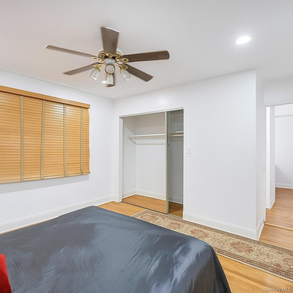 252-15 72nd Avenue Unit: 166A thumbnail 11