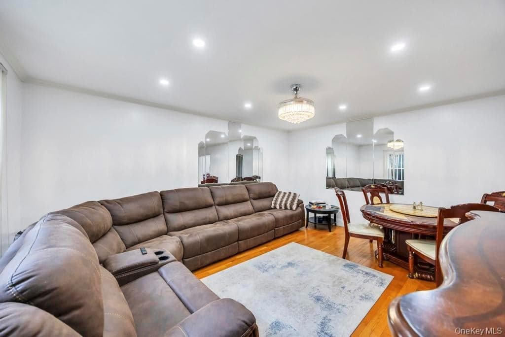 252-15 72nd Avenue Unit: 166A thumbnail 9