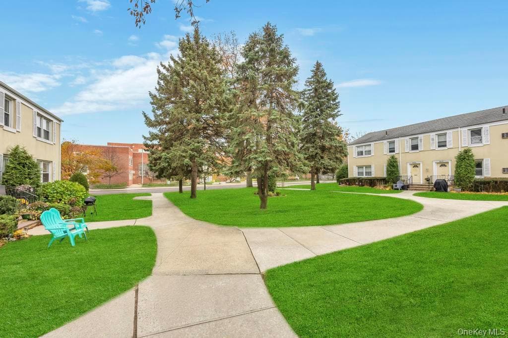 252-15 72nd Avenue Unit: 166A thumbnail 3