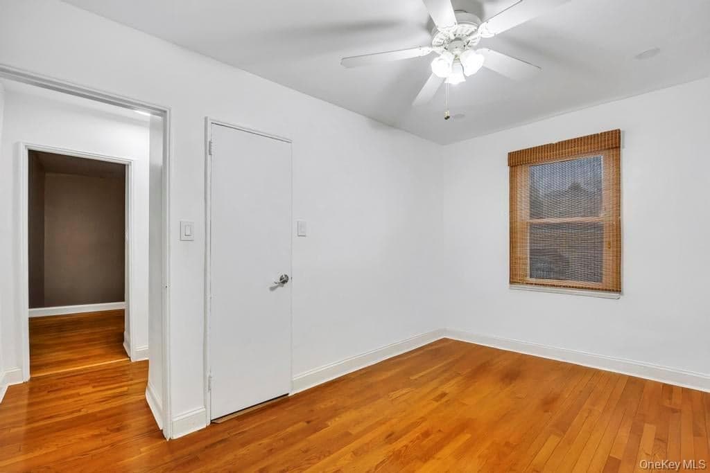 252-15 72nd Avenue Unit: 166A thumbnail 15
