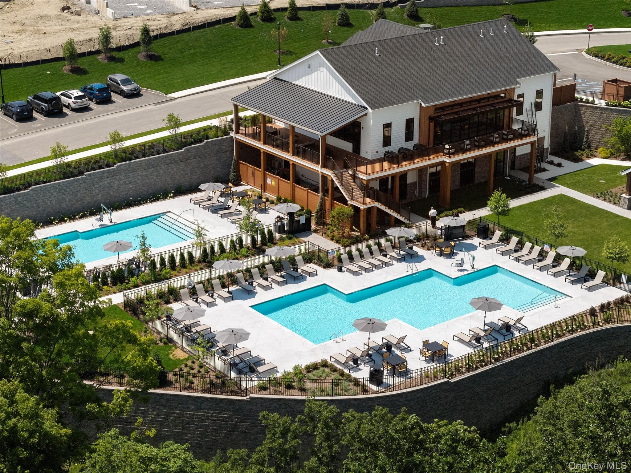 2011 Summit Loop Unit: 86 thumbnail 21