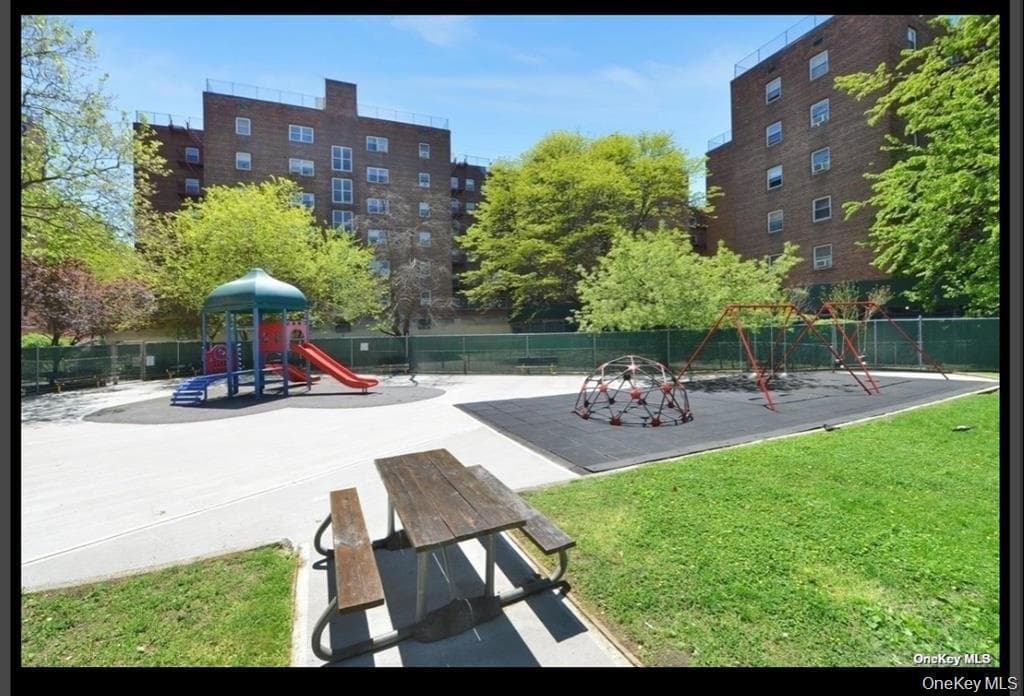 139-15 83rd Avenue Unit: 506 thumbnail 16