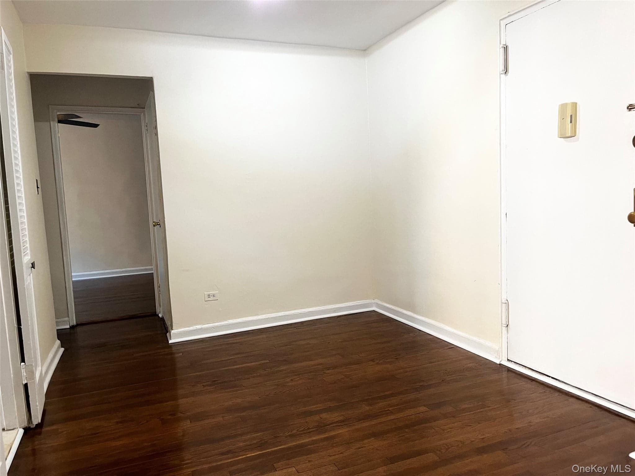 139-15 83rd Avenue Unit: 506 thumbnail 4
