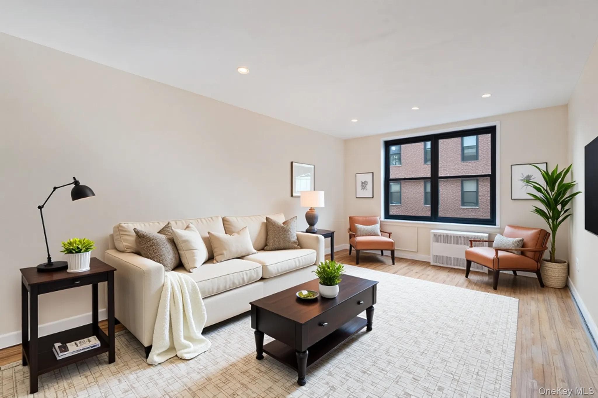 139-15 83rd Avenue Unit: 506 thumbnail 3