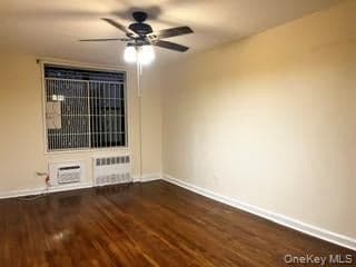 139-15 83rd Avenue Unit: 506 thumbnail 9