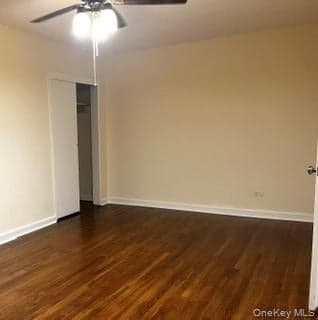139-15 83rd Avenue Unit: 506 thumbnail 11
