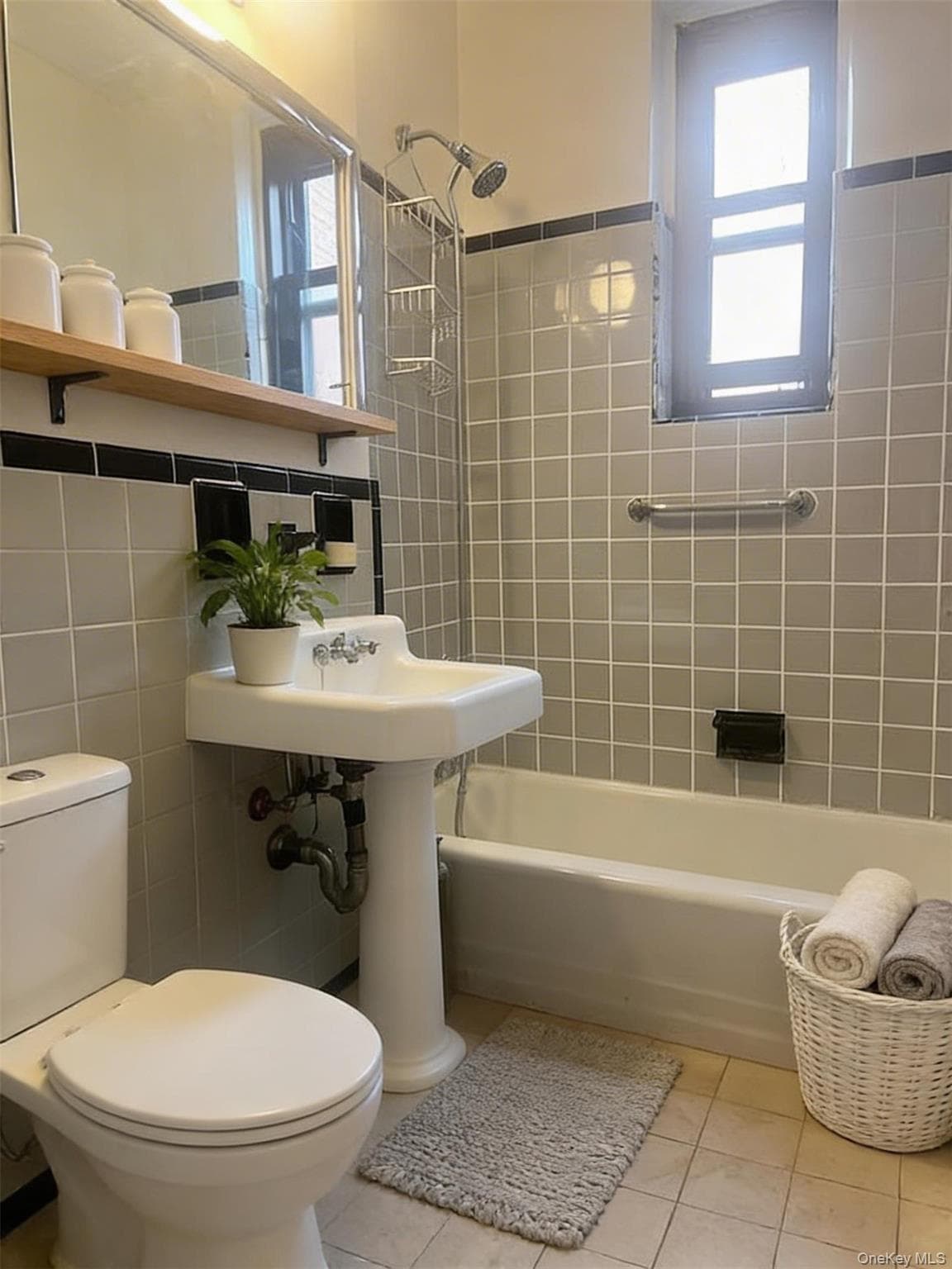 139-15 83rd Avenue Unit: 506 thumbnail 8