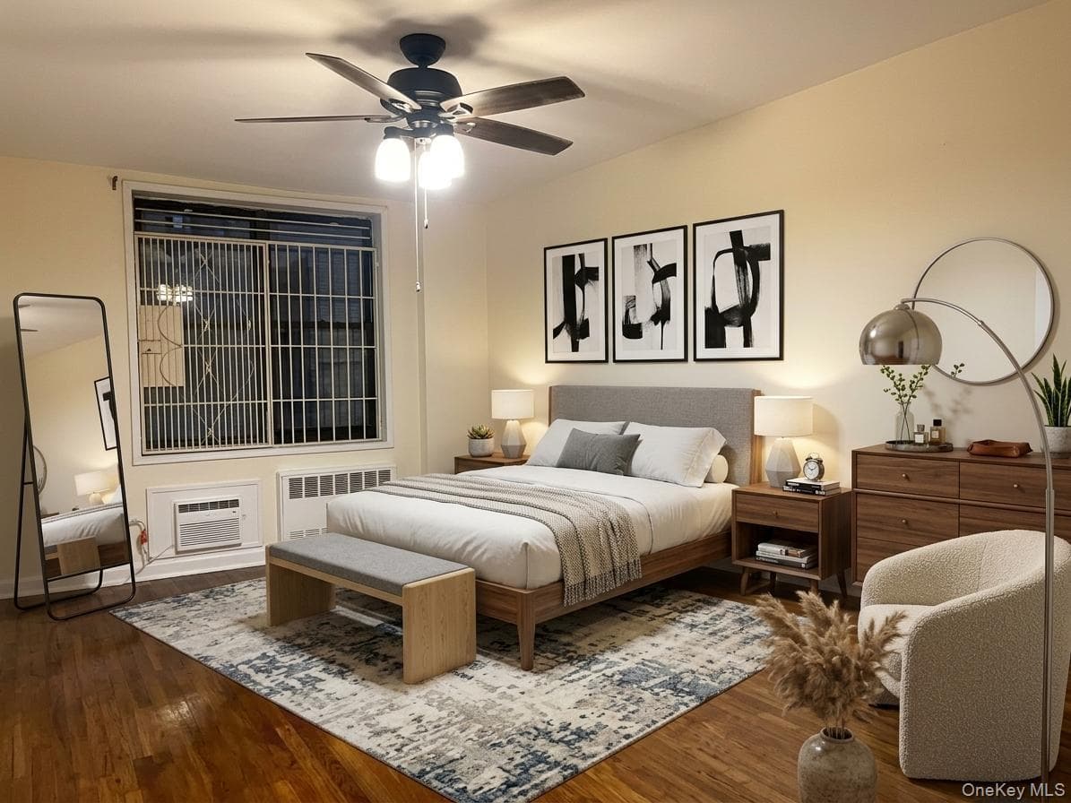 139-15 83rd Avenue Unit: 506 thumbnail 10