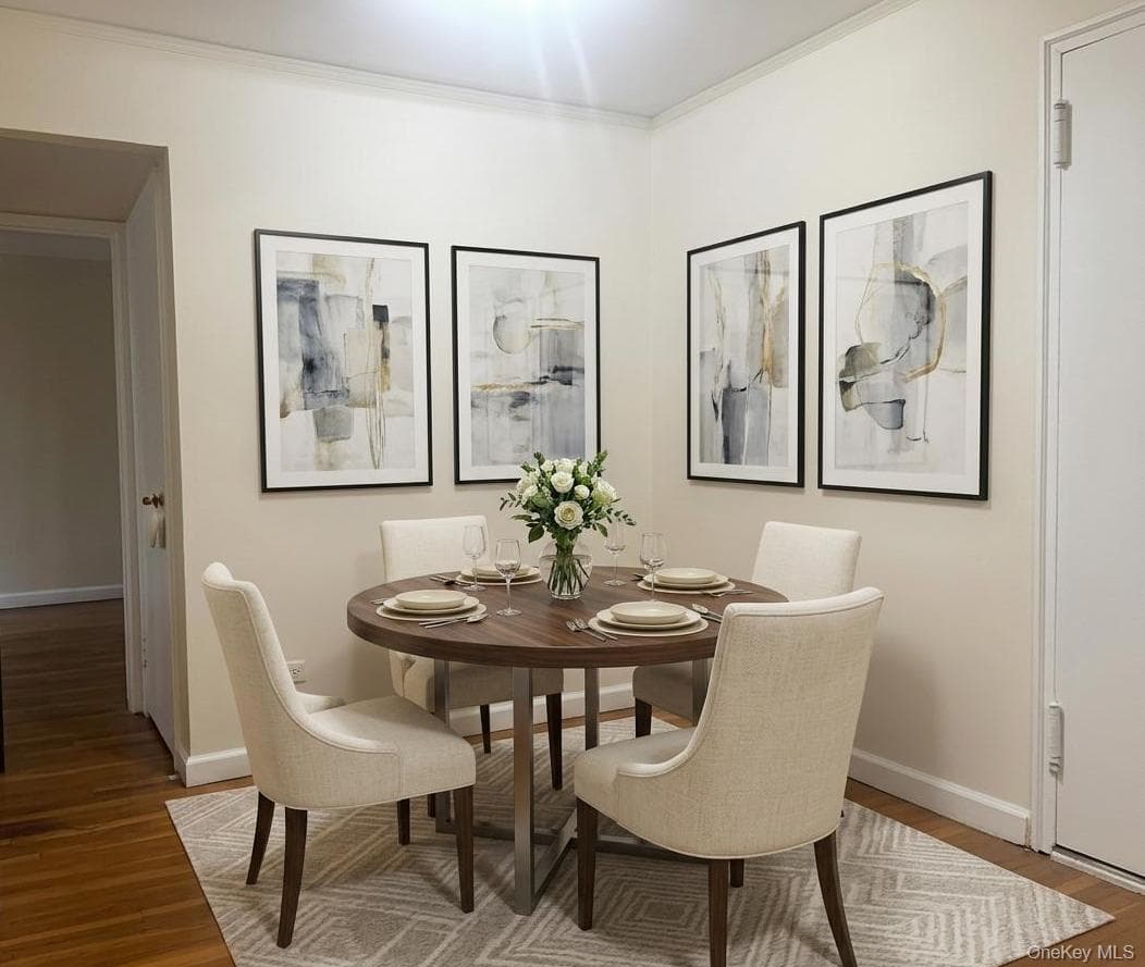 139-15 83rd Avenue Unit: 506 thumbnail 5