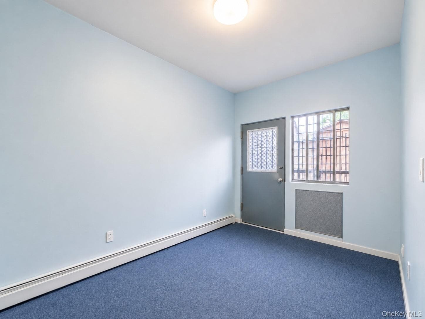 9206 50th Avenue Unit: 1A thumbnail 16