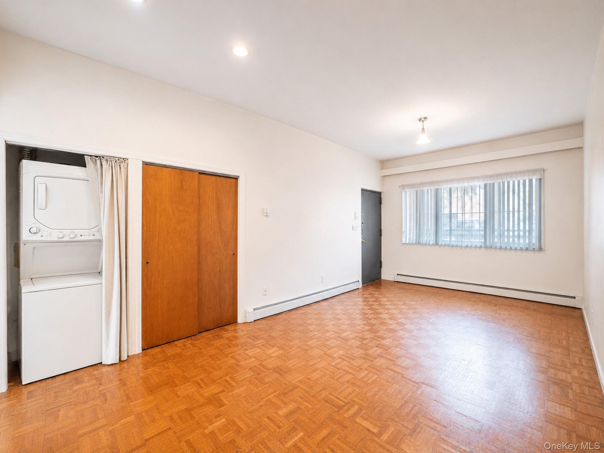9206 50th Avenue Unit: 1A thumbnail 6