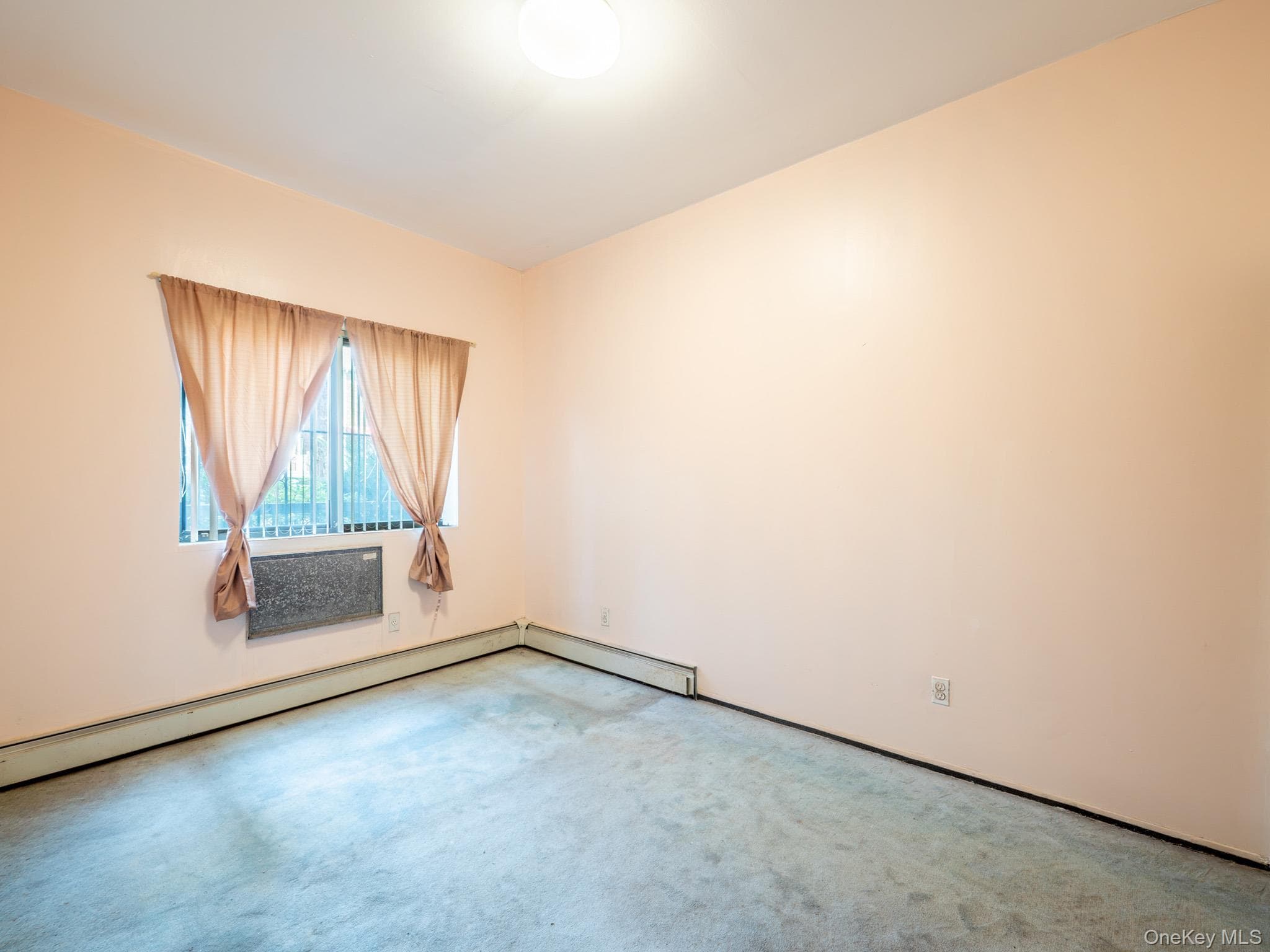 9206 50th Avenue Unit: 1A thumbnail 13