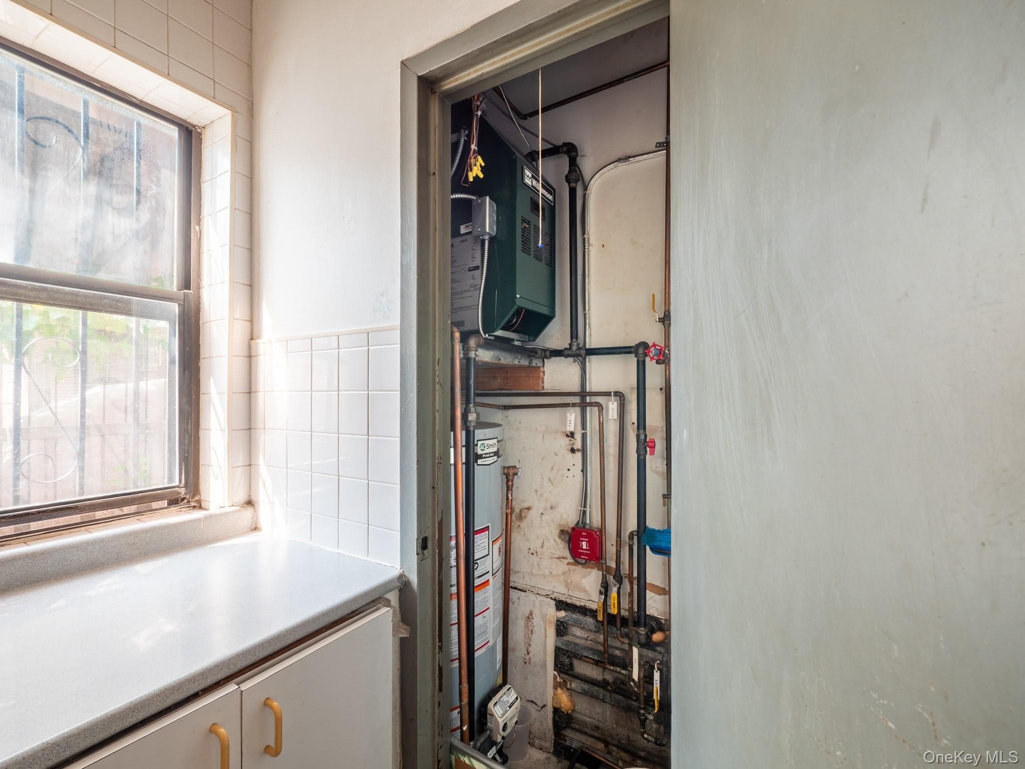 9206 50th Avenue Unit: 1A thumbnail 10