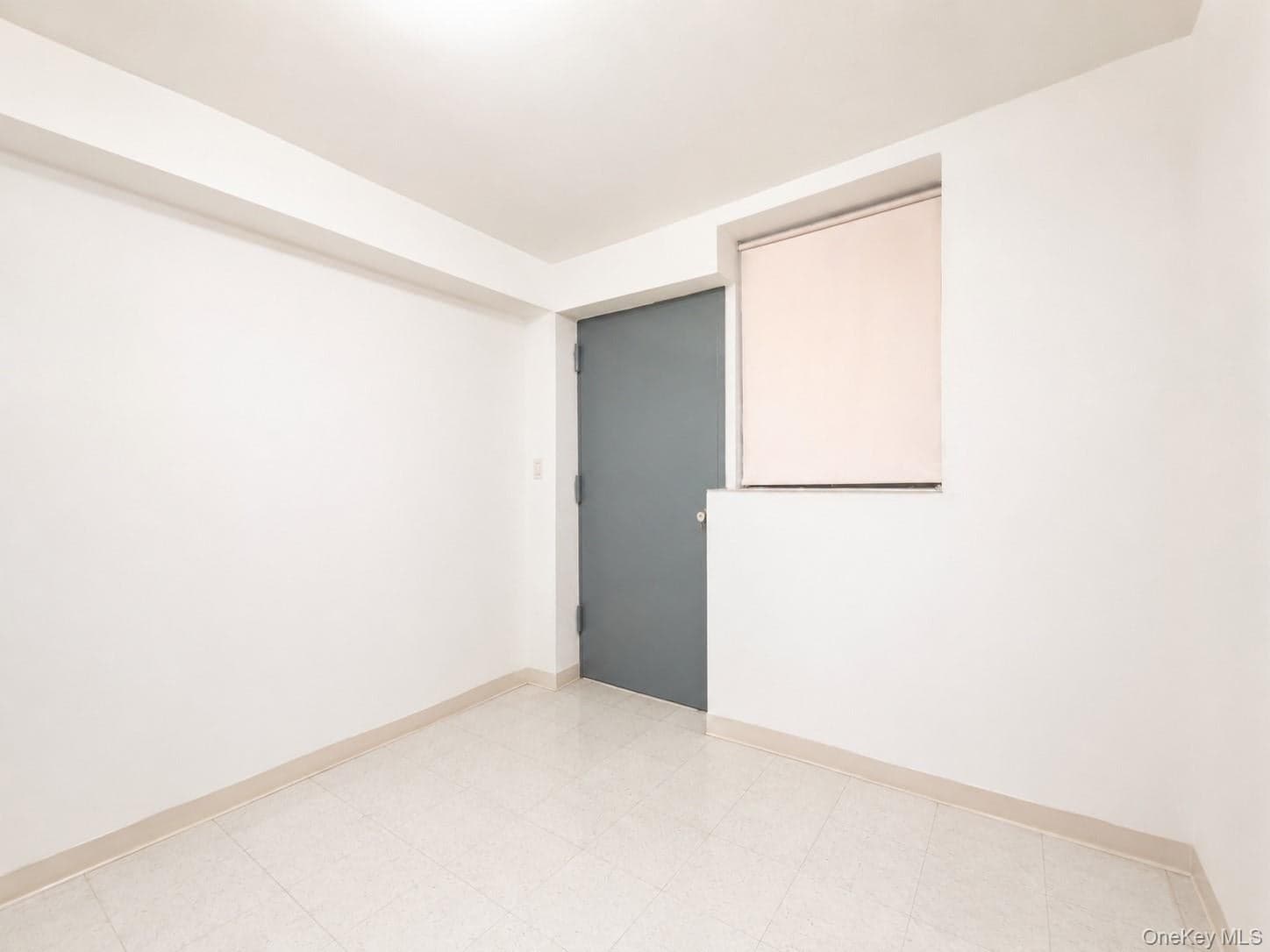 9206 50th Avenue Unit: 1A thumbnail 24