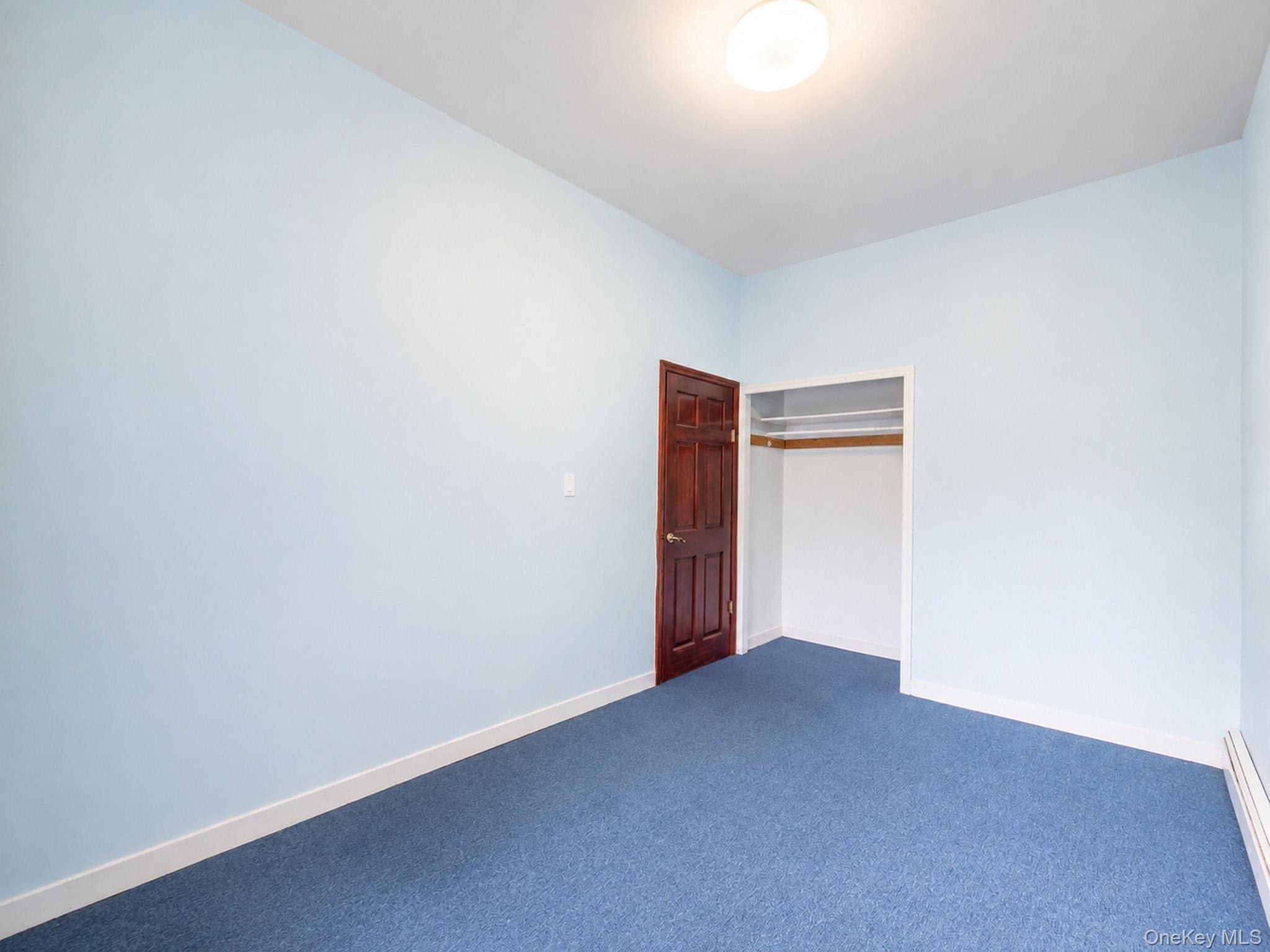 9206 50th Avenue Unit: 1A thumbnail 17