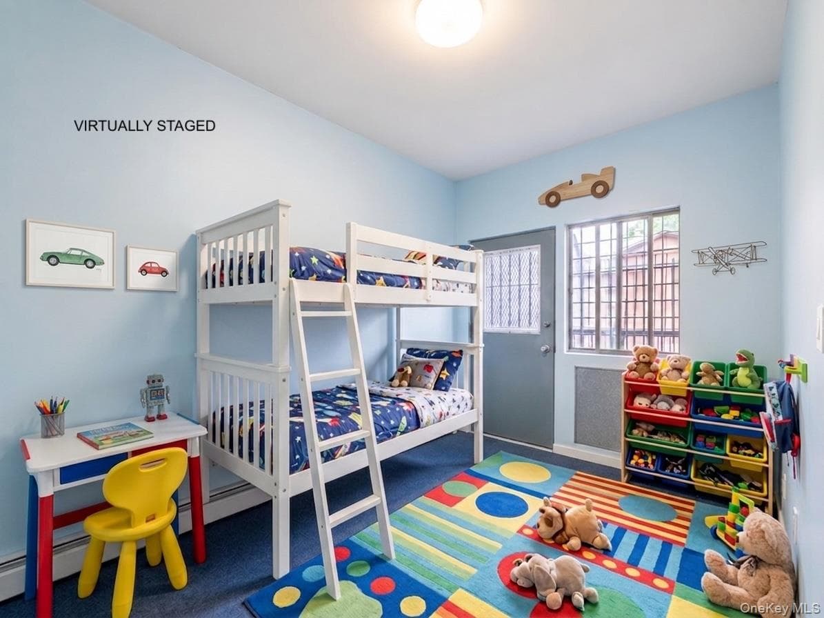 9206 50th Avenue Unit: 1A thumbnail 15