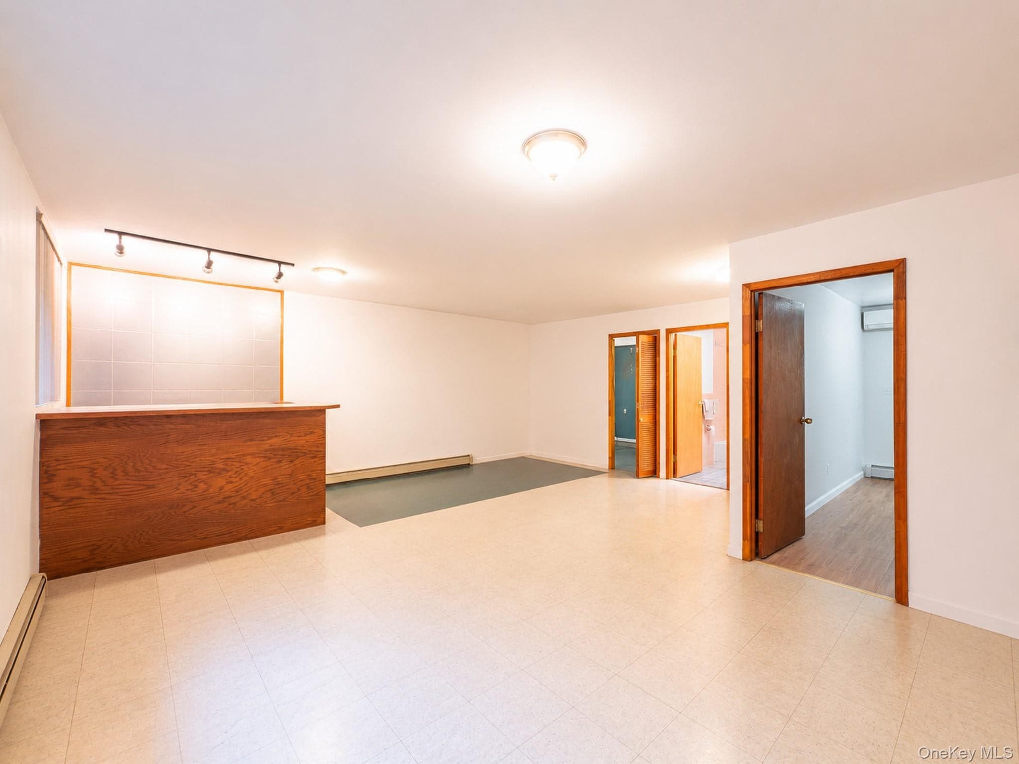 9206 50th Avenue Unit: 1A thumbnail 19