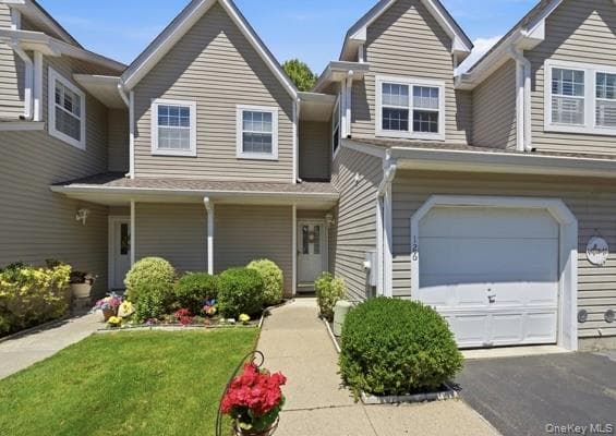 126 Erin Lane photo 1