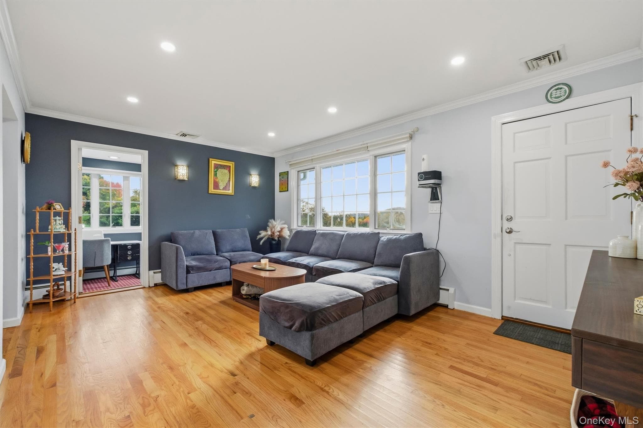43 Lakeview Road thumbnail 10