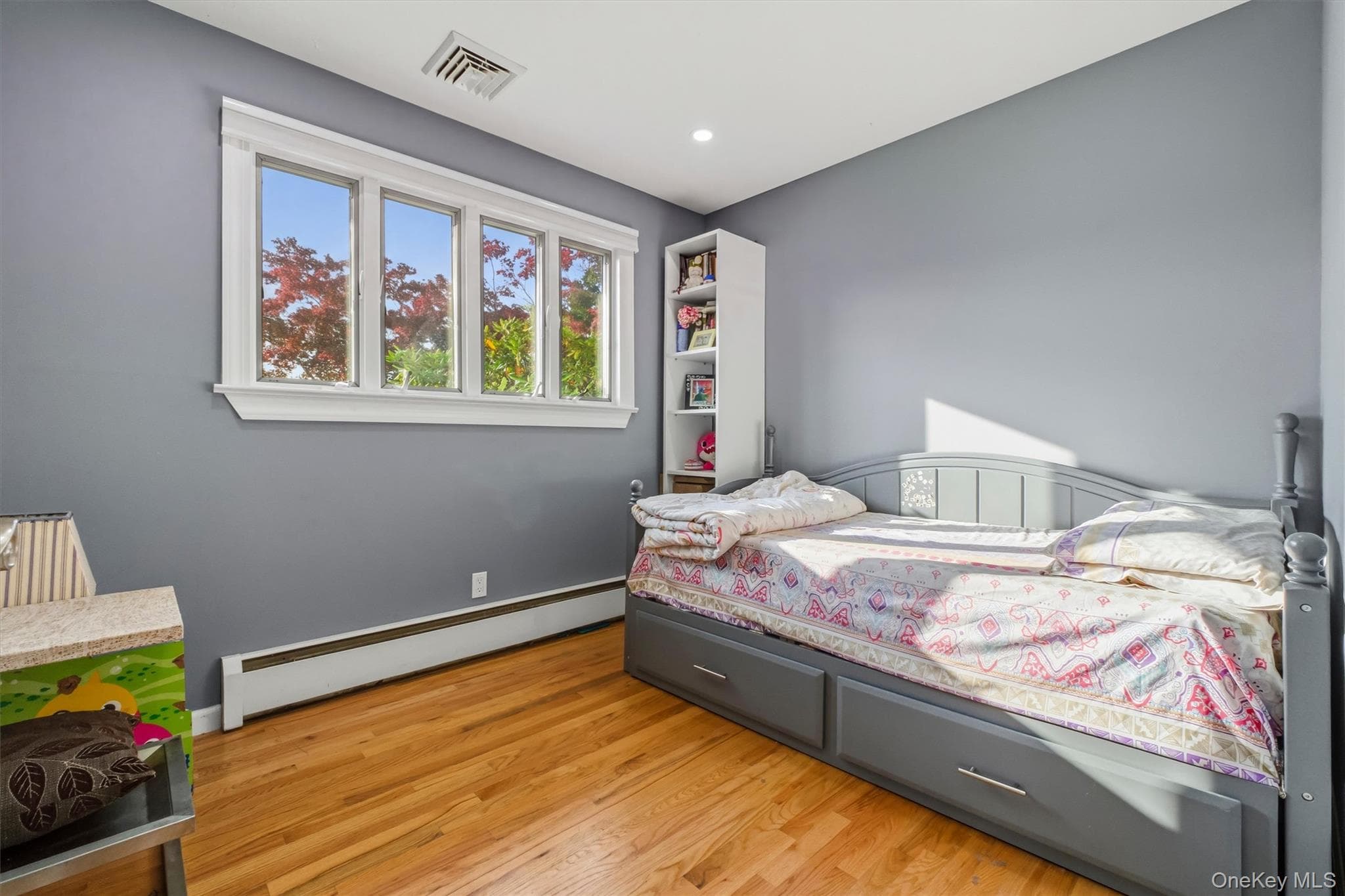43 Lakeview Road thumbnail 19