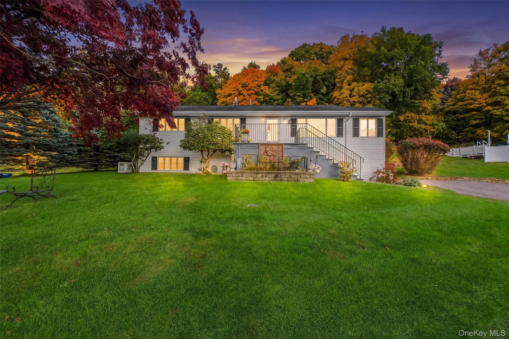 43 Lakeview Road thumbnail 48
