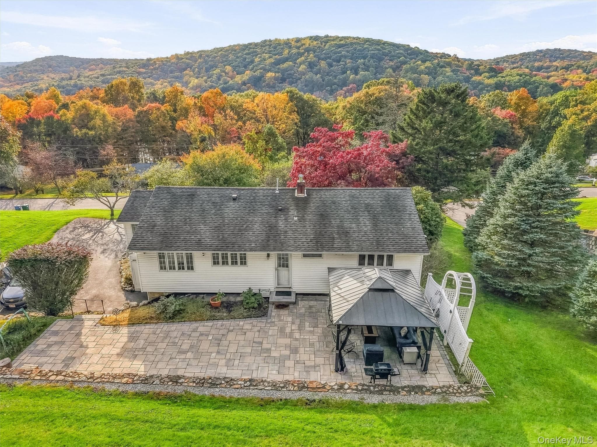 43 Lakeview Road thumbnail 44