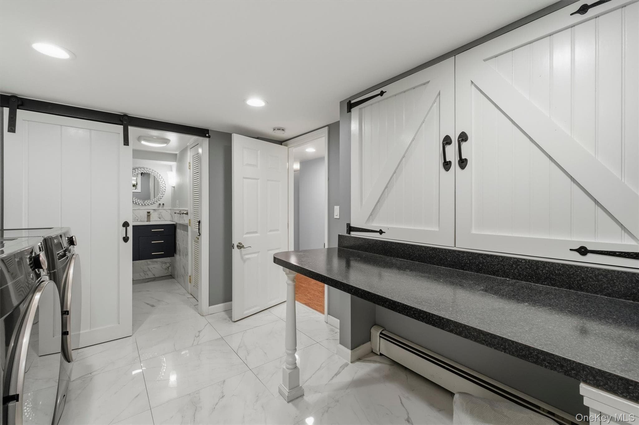43 Lakeview Road thumbnail 32