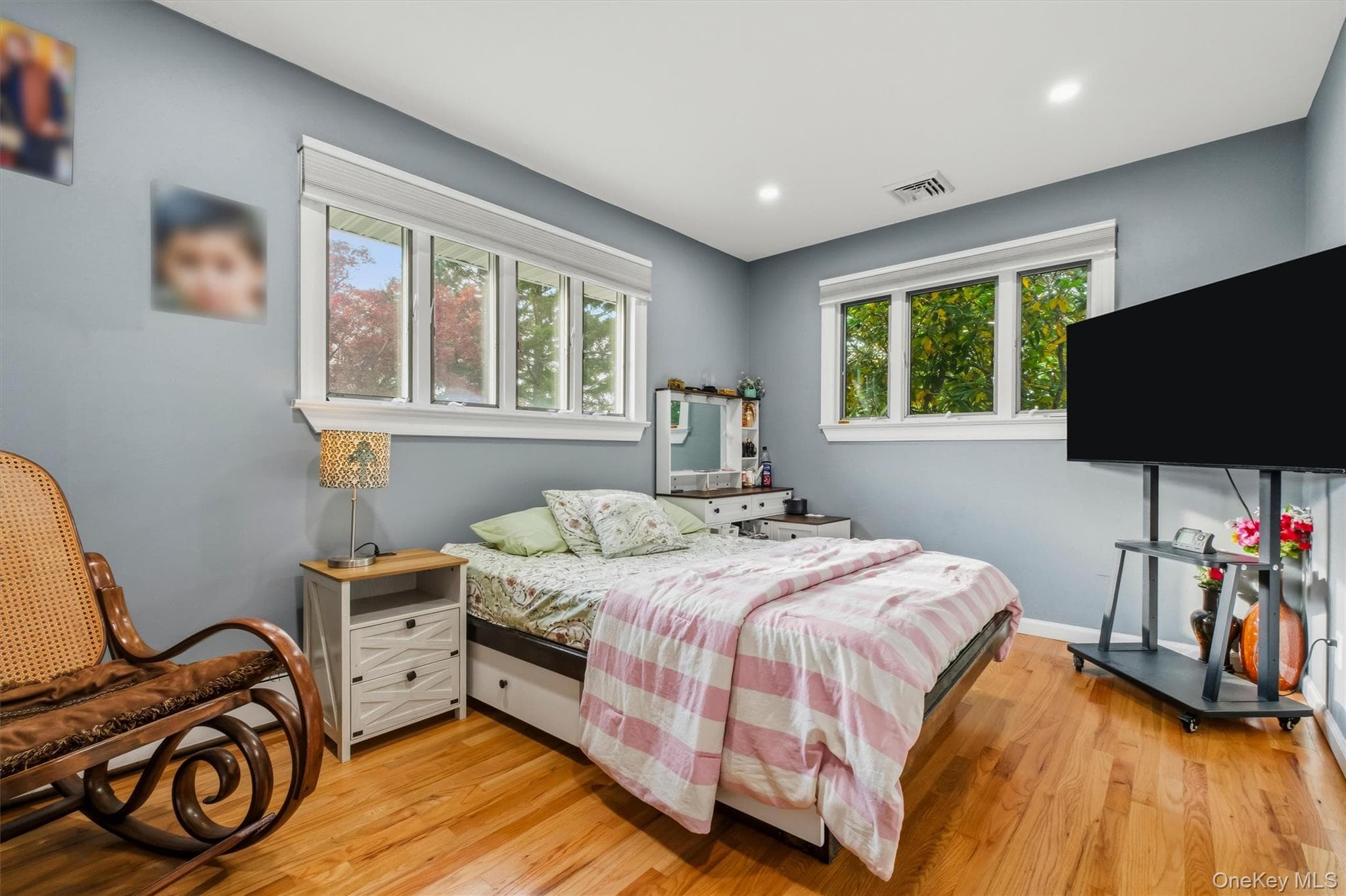 43 Lakeview Road thumbnail 20