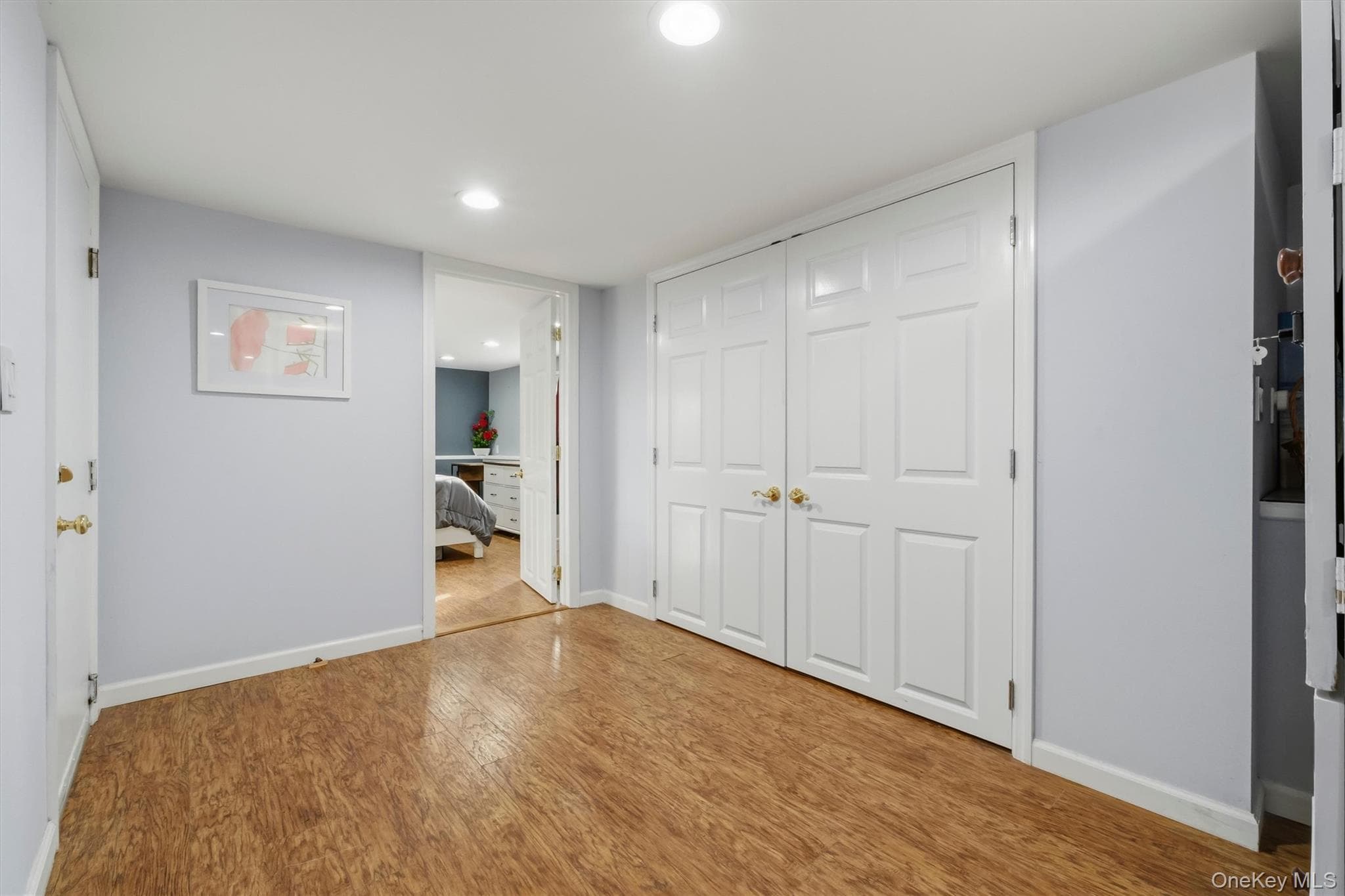 43 Lakeview Road thumbnail 24