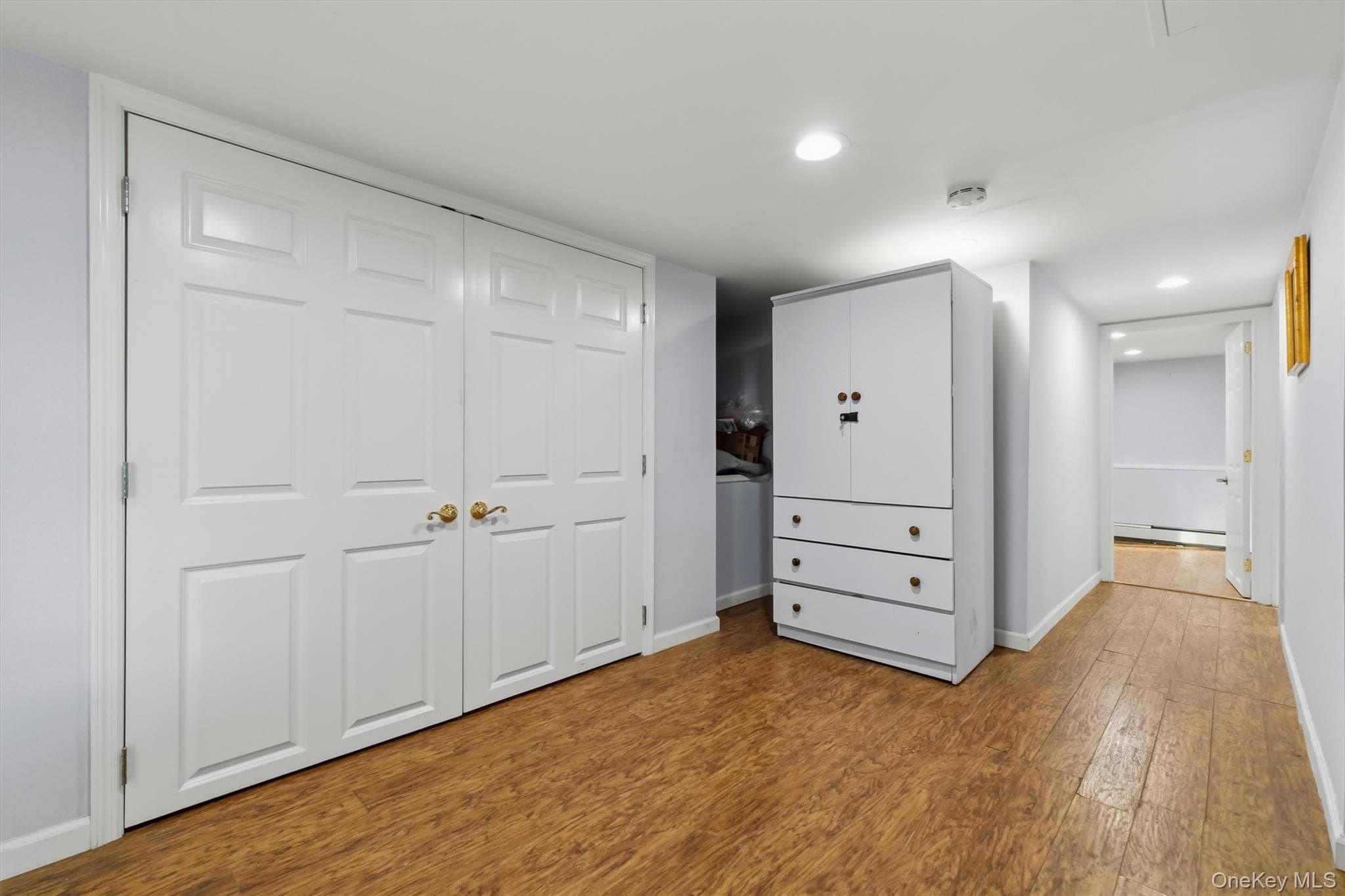 43 Lakeview Road thumbnail 25