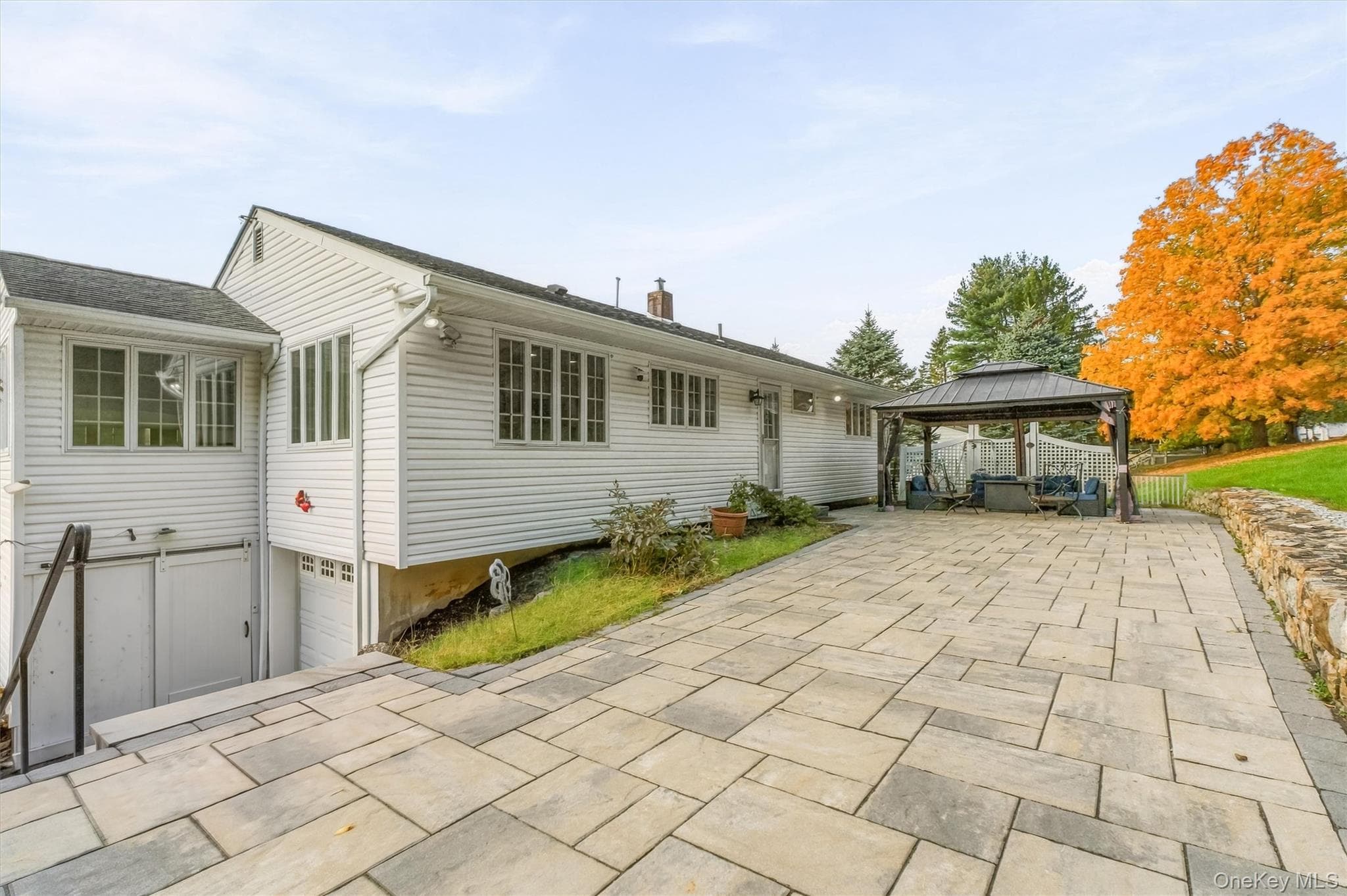 43 Lakeview Road thumbnail 34