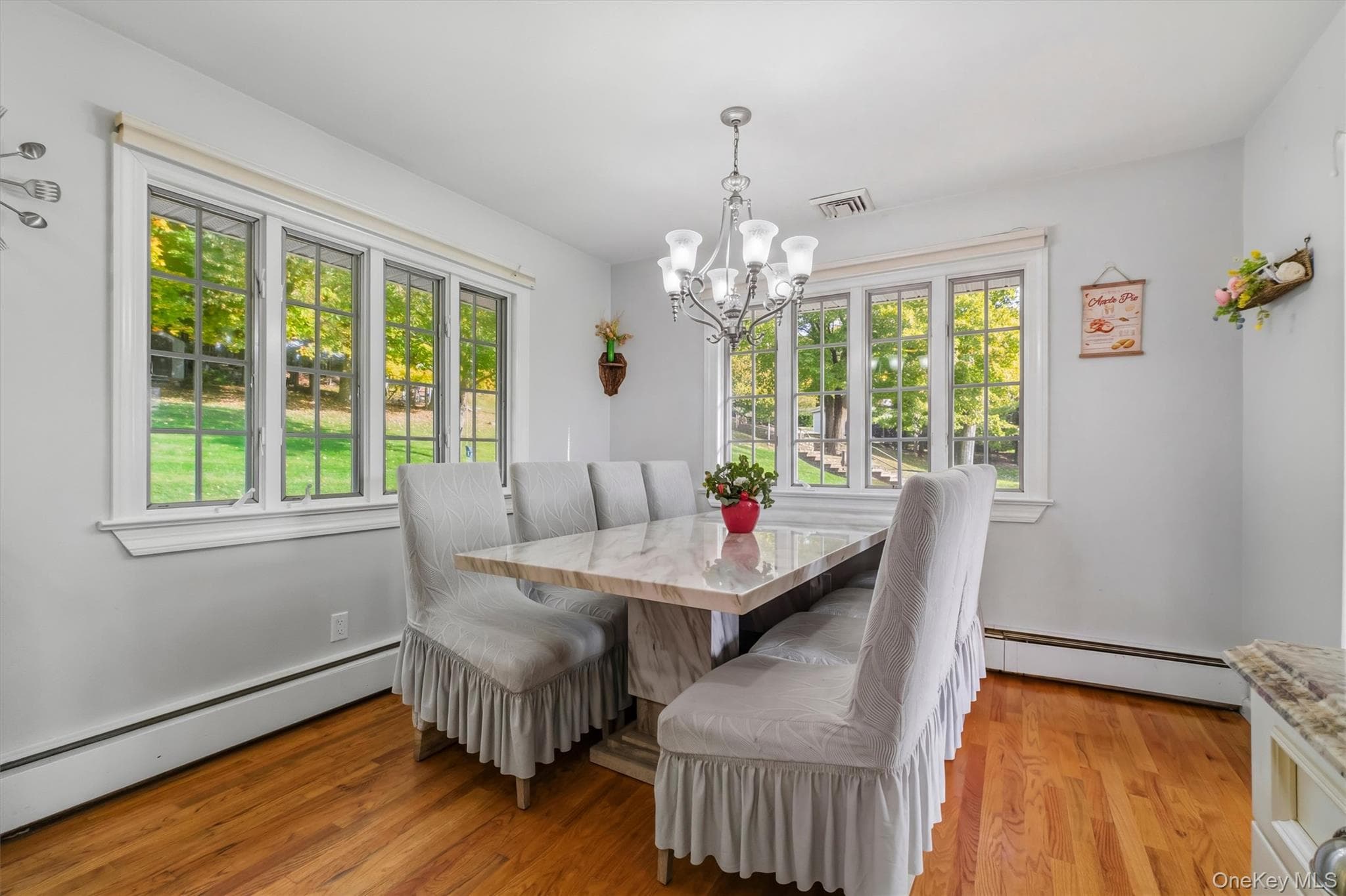 43 Lakeview Road thumbnail 18