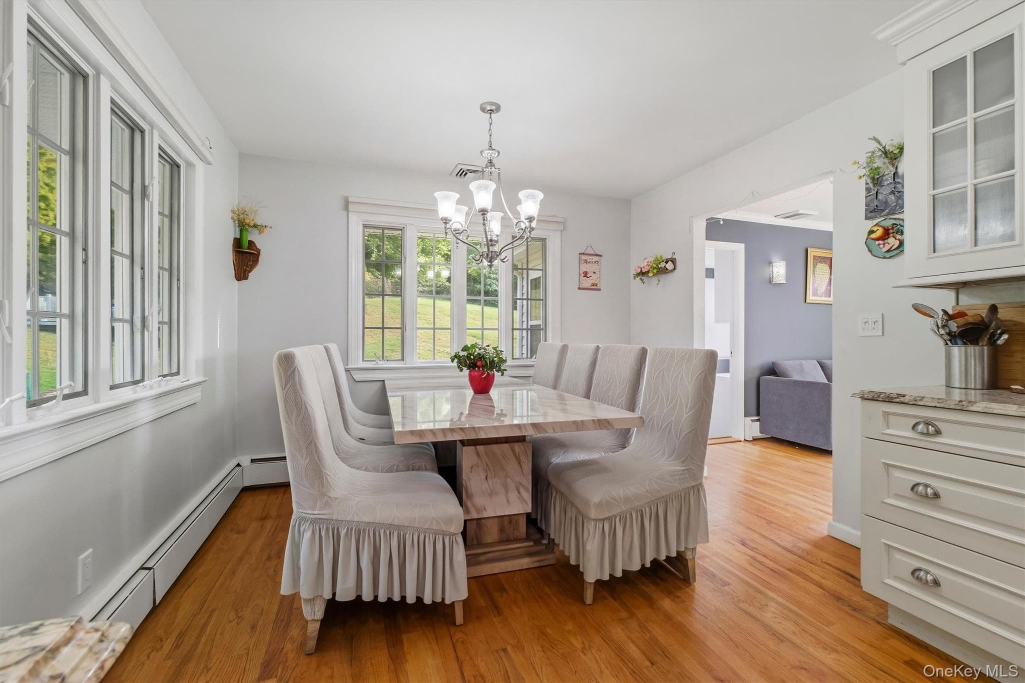 43 Lakeview Road thumbnail 17