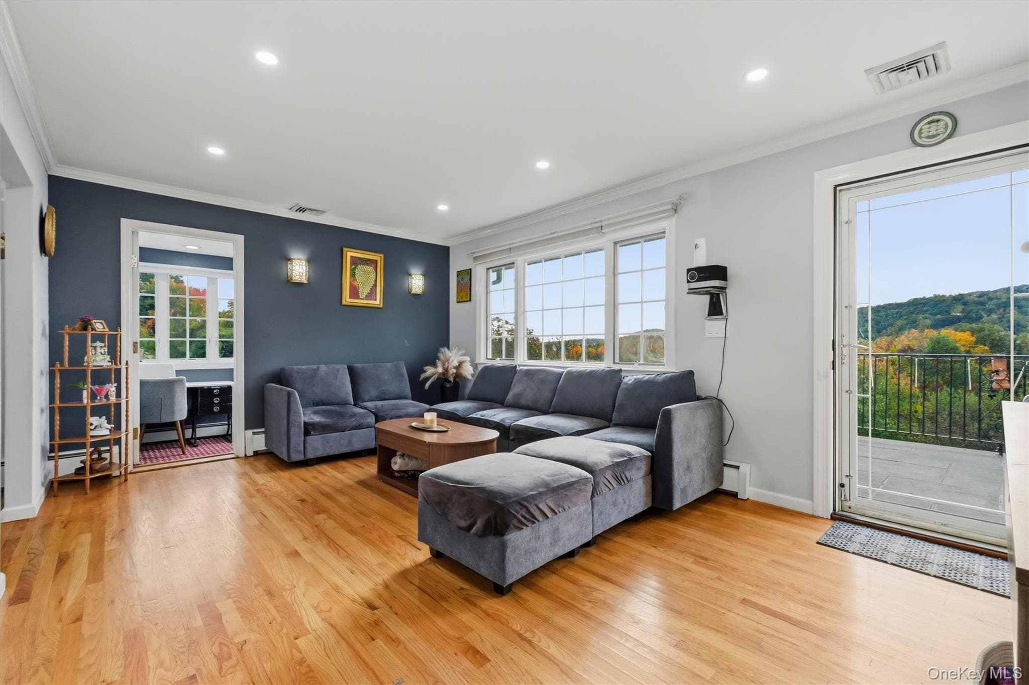 43 Lakeview Road thumbnail 8