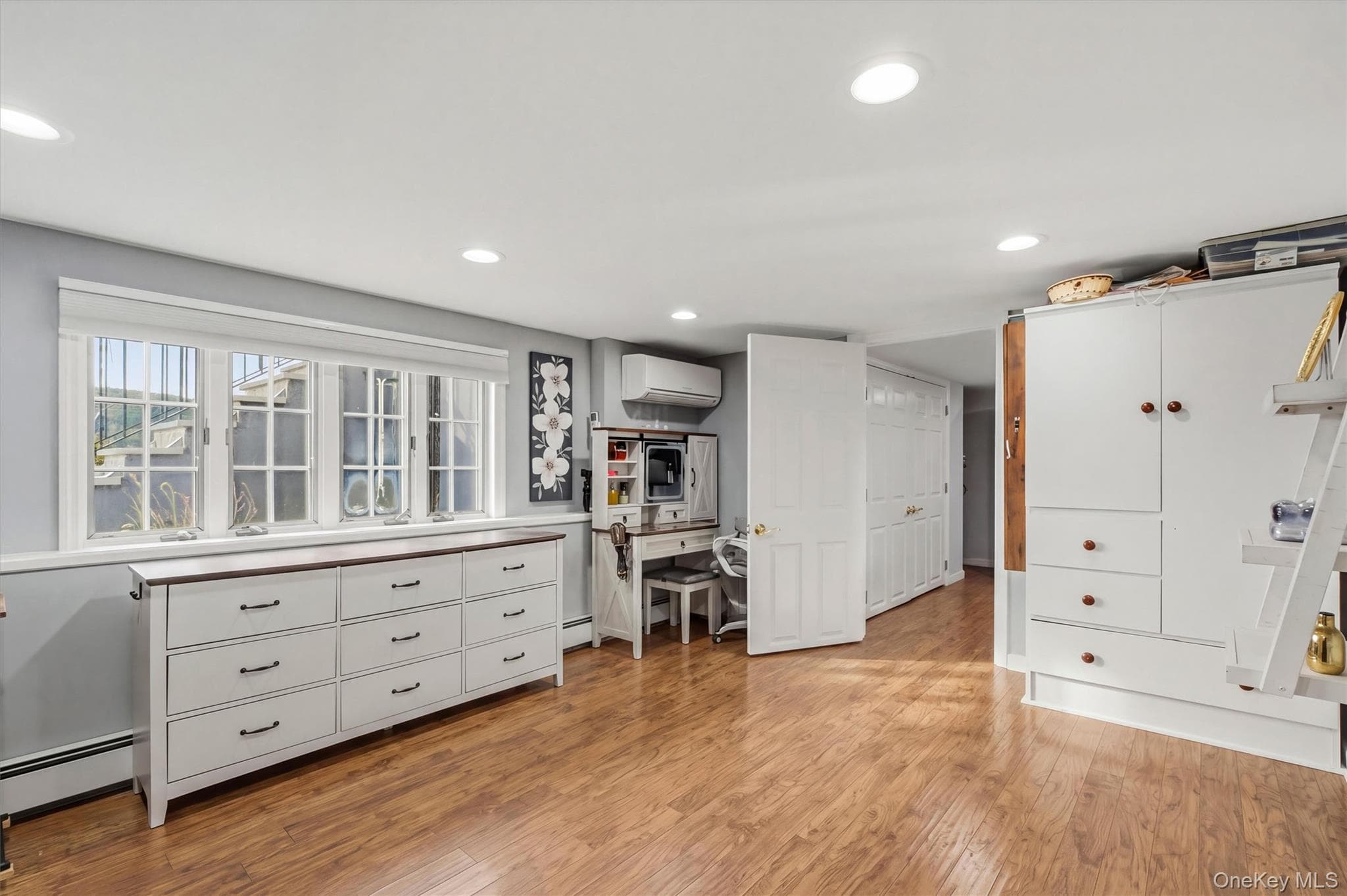 43 Lakeview Road thumbnail 27