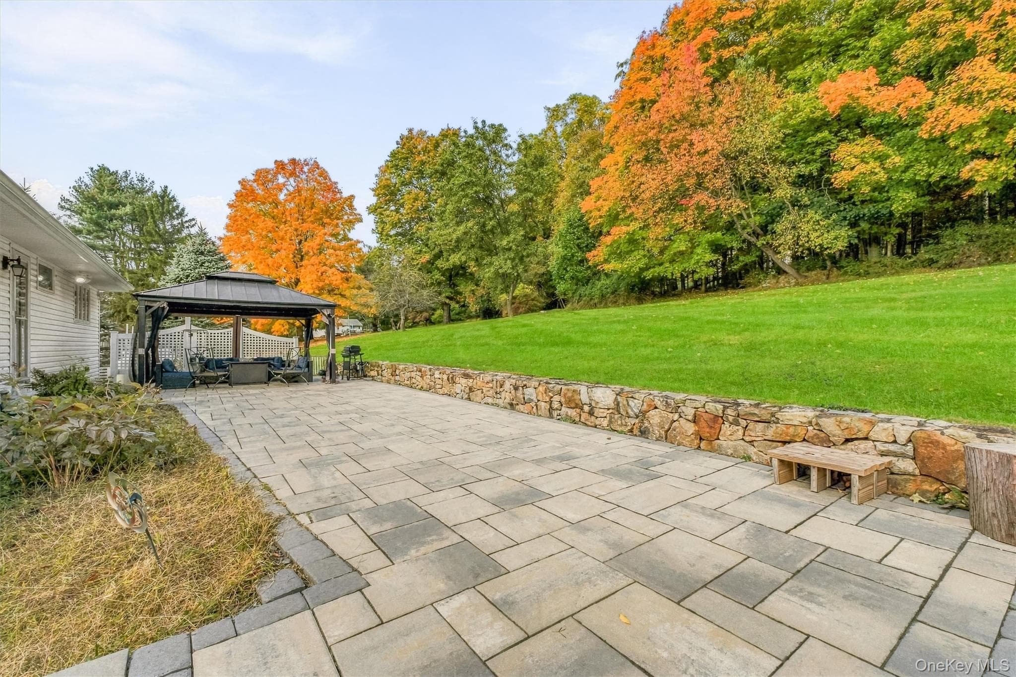 43 Lakeview Road thumbnail 35