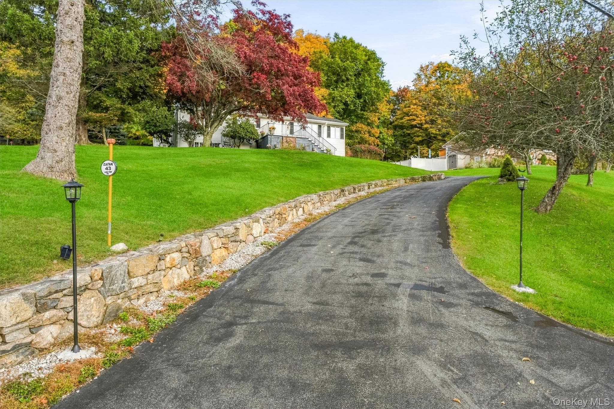 43 Lakeview Road thumbnail 47