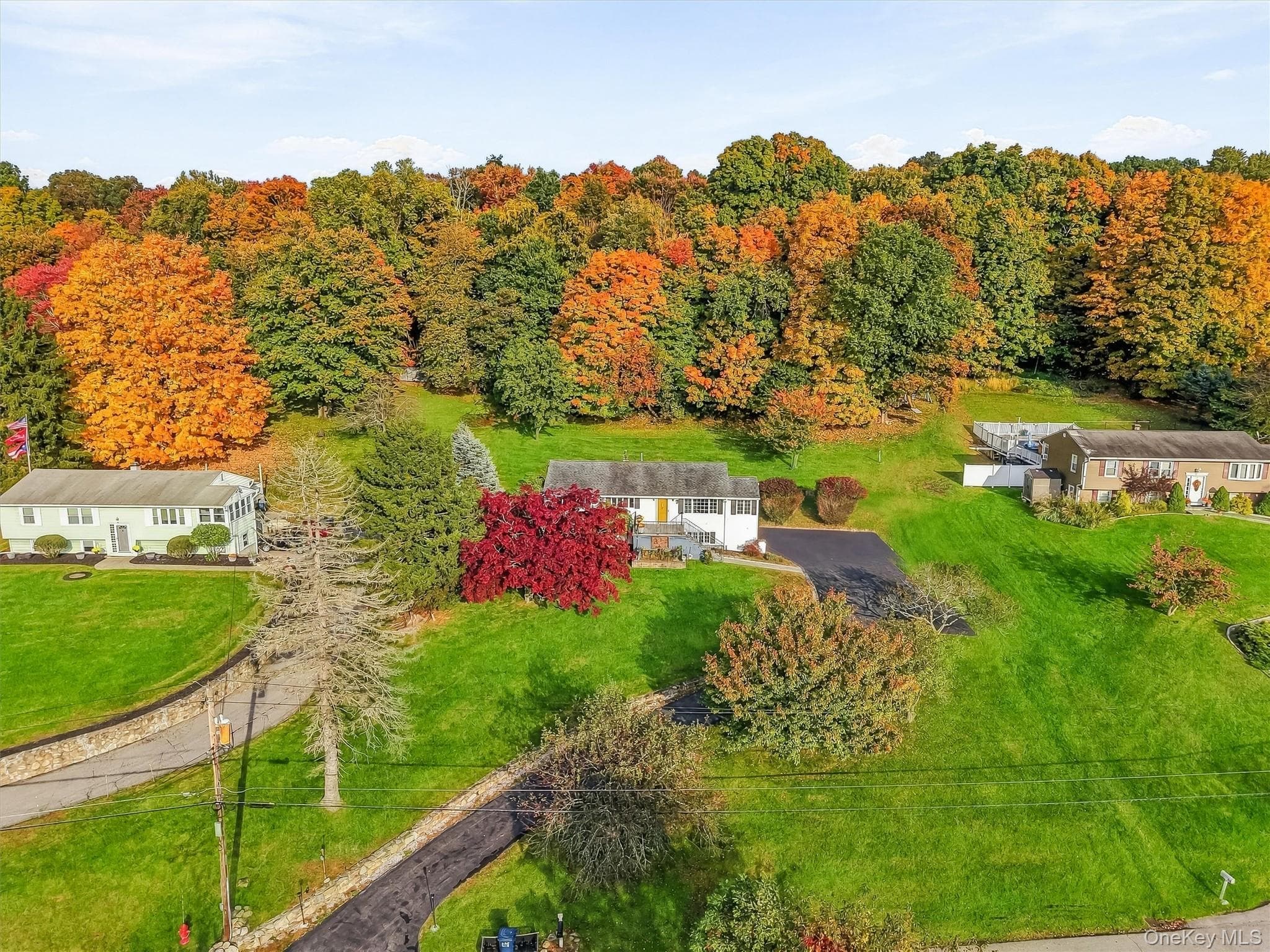 43 Lakeview Road thumbnail 46
