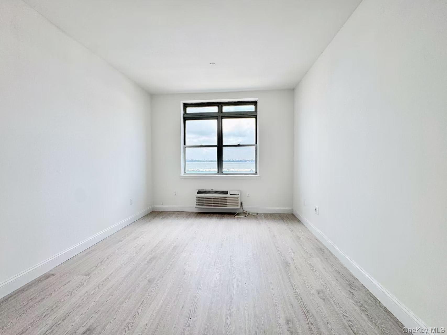 1434 110th Street Unit: 6F thumbnail 21