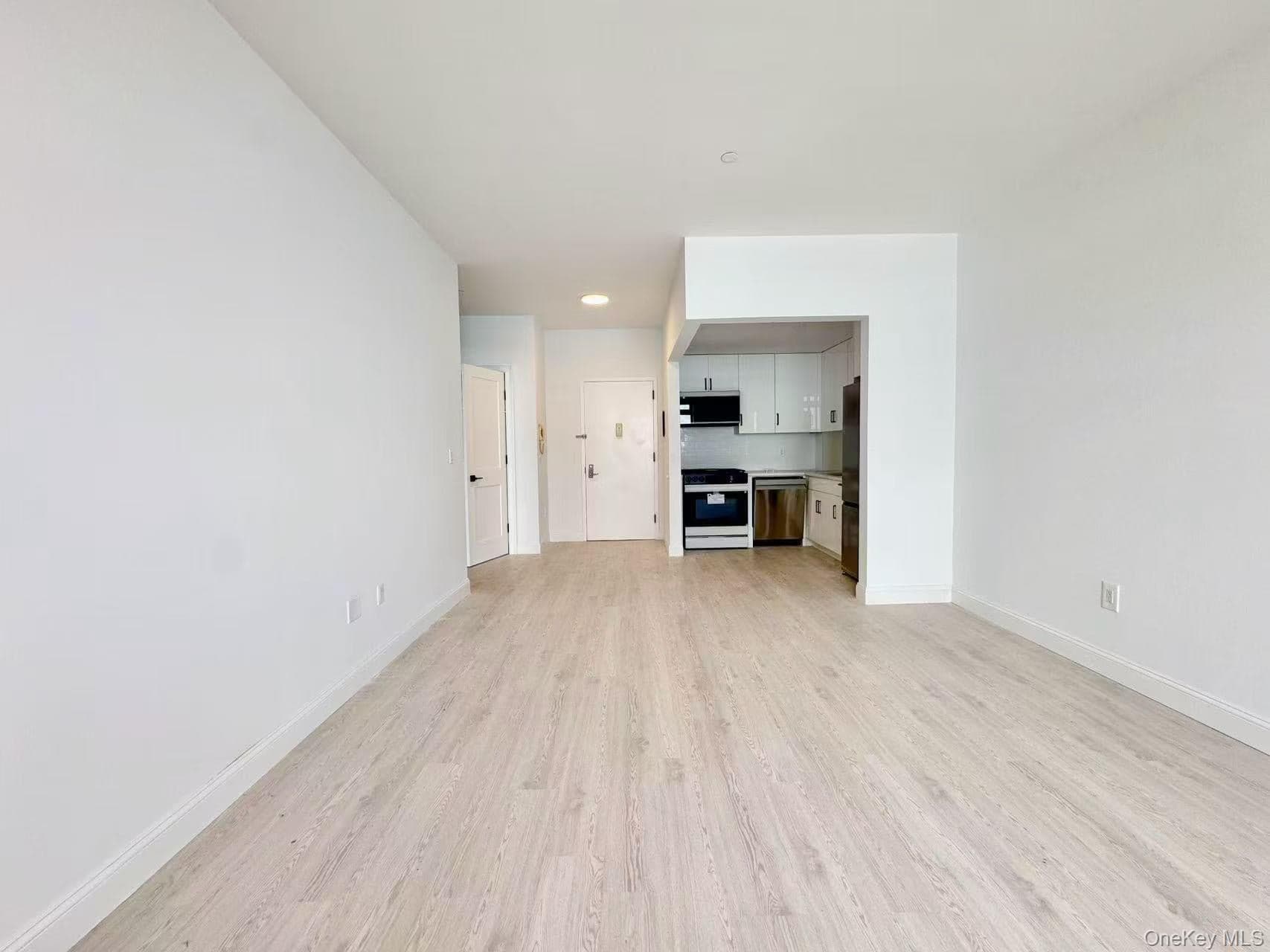 1434 110th Street Unit: 6F thumbnail 9