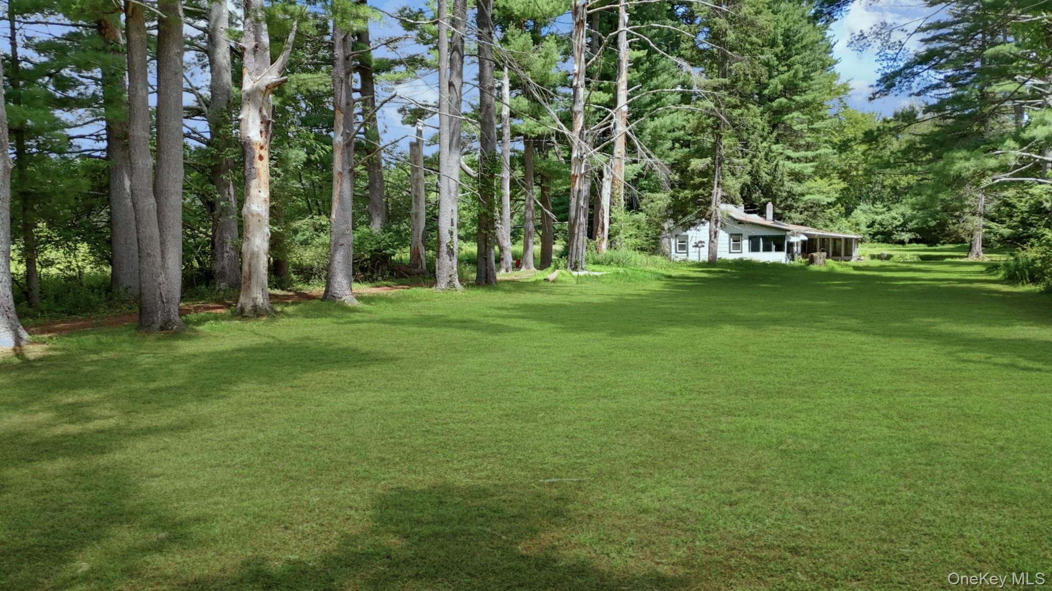 12 Kiernan Glen thumbnail 2