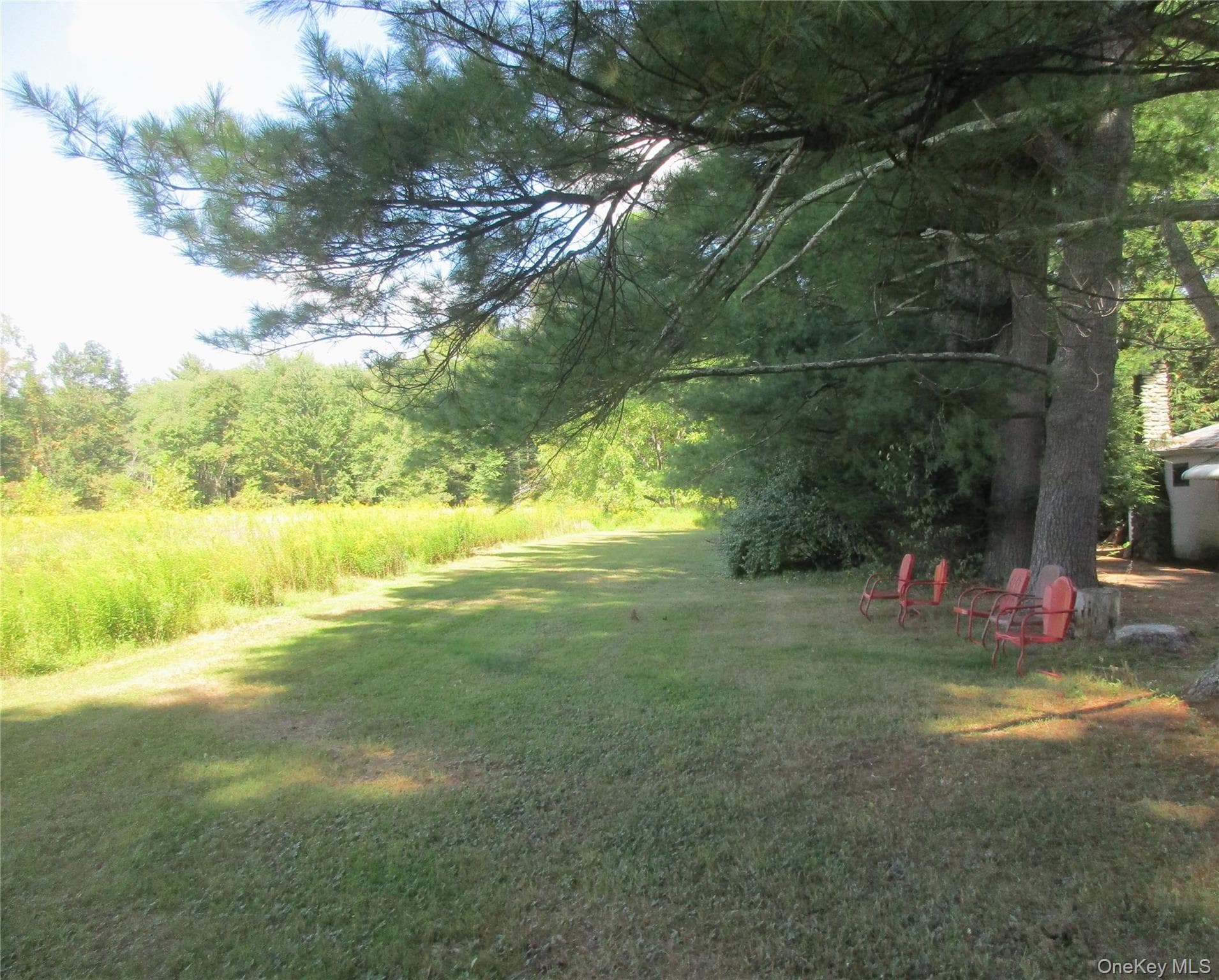 12 Kiernan Glen thumbnail 19