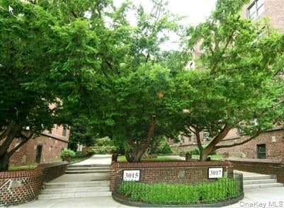 3017 Riverdale Avenue Unit: 2H thumbnail 9