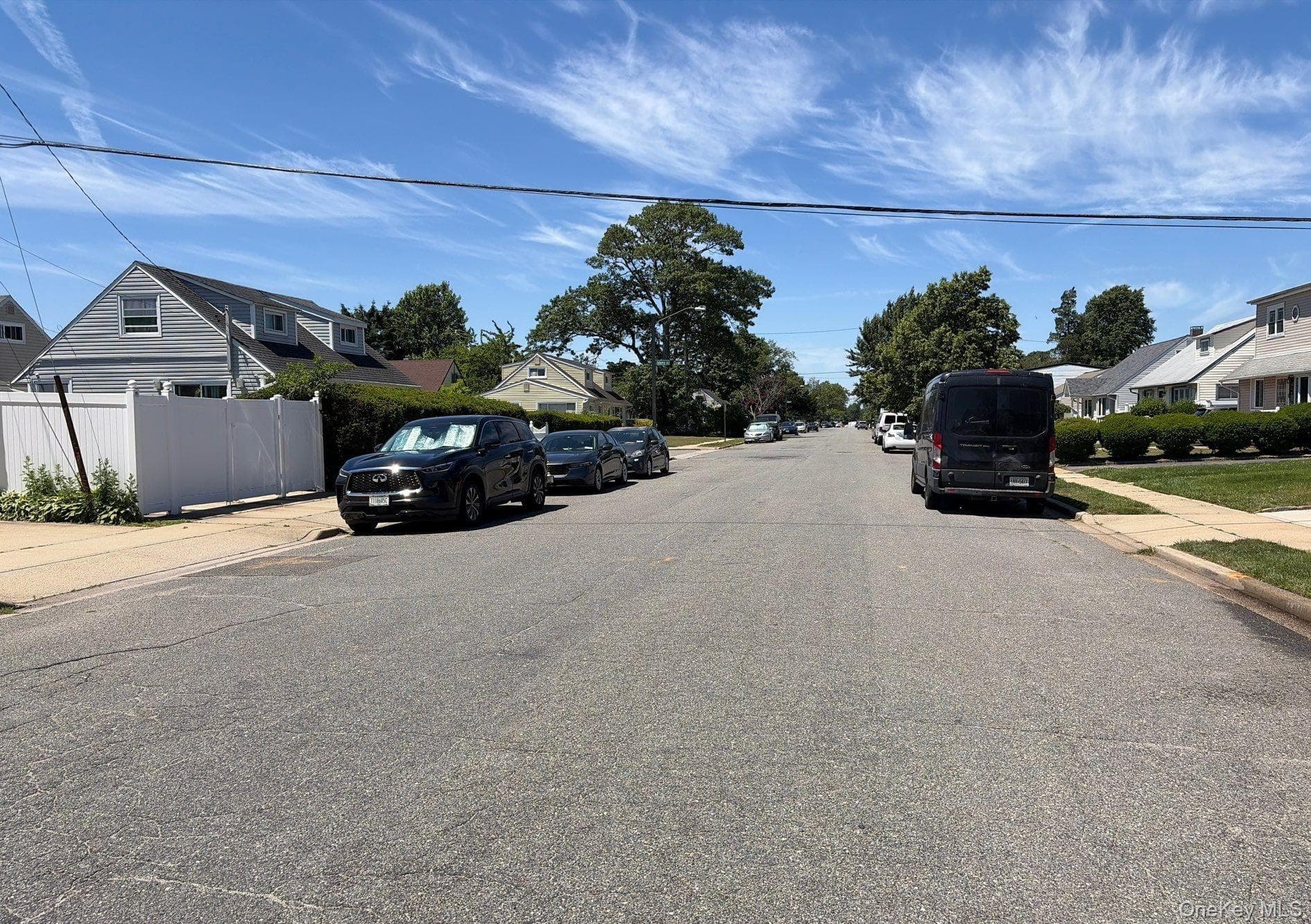 64 Ketcham Avenue thumbnail 4